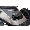 Sunseeker X9 Plus (2)